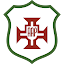 Portuguesa Santista